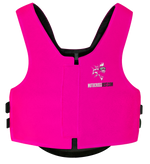 3rd Generation Vest
