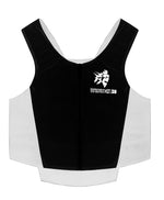 KEVLAR Pro Model Vest