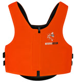 3rd Generation Vest