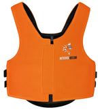 3rd Generation Vest