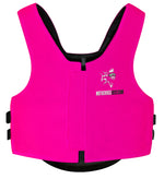 3rd Generation Vest