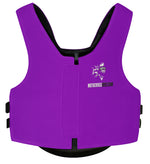3rd Generation Vest