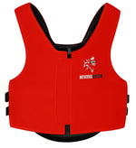 3rd Generation Vest