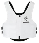3rd Generation Vest