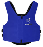 3rd Generation Vest