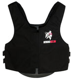3rd Generation Vest