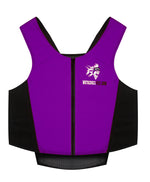 KEVLAR Pro Model Vest