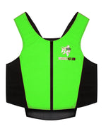 KEVLAR Pro Model Vest