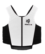 KEVLAR Pro Model Vest
