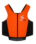 KEVLAR Pro Model Vest