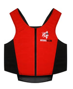 KEVLAR Pro Model Vest