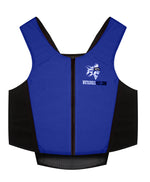 KEVLAR Pro Model Vest