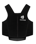 KEVLAR Pro Model Vest